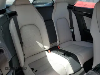 2015 Mercedes-Benz E 400 with VIN WDDKK6FFXFF301128, listed as a Copart auction lot 76691954 with 49,313 mi miles and Salvage title. Bid and sale history available at DreamBid. Image 10.