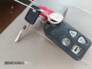 1994 Cadillac Eldorado ESC z VIN 1G6EL12Y4RU604343, wystawiony jako IAAI lot #42221885 z przebiegiem Nie podano mil oraz . Historia ofert i sprzedaży dostępna na DreamBid. Obrazek 11.