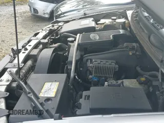 2006 Chevrolet TrailBlazer LT with VIN 1GNDT13S862250506, listed as a IAAI auction lot 43035902 with 202,200 mi miles and . Bid and sale history available at DreamBid. Image 19.