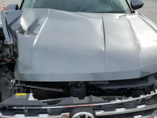 2019 Volkswagen Atlas S z VIN 1V2AP2CA5KC589952, wystawiony jako Copart lot #50528035 z przebiegiem 96 858 mil mil oraz Szkoda całkowita • Salvage title. Historia ofert i sprzedaży dostępna na DreamBid. Obrazek 12.