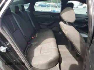 2023 Honda Accord Sport z VIN 1HGCY2F53PA051308, wystawiony jako Copart lot #53453595 z przebiegiem 22 945 mil mil oraz Szkody całkowita. Historia ofert i sprzedaży dostępna na DreamBid. Obrazek 10.