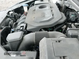 2018 Hyundai Sonata SE with VIN 5NPE24AF2JH711598, listed as a IAAI auction lot 43300615 with 140,901 mi miles and . Bid and sale history available at DreamBid. Image 24.