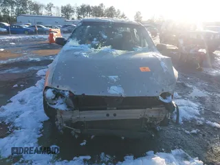2005 Chevrolet Classic with VIN 1G1ND52F35M232464, listed as a IAAI auction lot 41234560 with 1 mi miles. Bid and sale history available at carsss.com. Image 11.