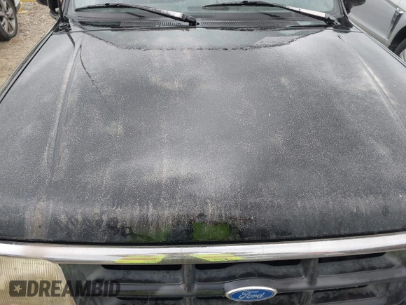 1994 Ford Ranger Splash с VIN 1FTCR10A8RUA05504, выставлен на аукционе IAAI как лот 42206720 с пробегом 64 793 миль миль и . История ставок и продаж доступна на DreamBid. Изображение 6.