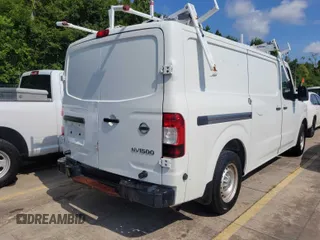 2016 Nissan NV SV с VIN 1N6BF0KM2GN812112, выставлен на аукционе IAAI как лот 42734093 с пробегом 213 208 миль миль и . История ставок и продаж доступна на DreamBid. Изображение 15.
