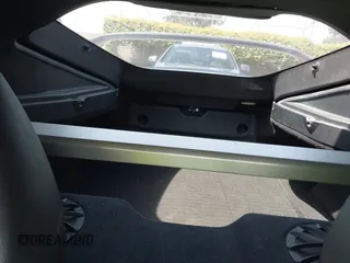 2022 Toyota Supra 3.0 z VIN WZ1DB0C03NW050498, wystawiony jako IAAI lot #41950538 z przebiegiem 42 449 mil mil oraz . Historia ofert i sprzedaży dostępna na DreamBid. Obrazek 8.