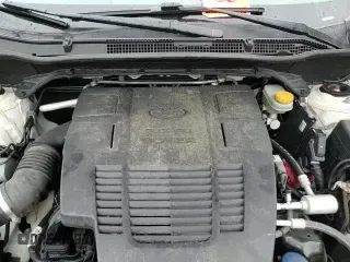 2020 Subaru Forester Premium z VIN JF2SKAJC8LH421585, wystawiony jako Copart lot #68327985 z przebiegiem 94 482 mil mil oraz Szkoda całkowita • Salvage title. Historia ofert i sprzedaży dostępna na DreamBid. Obrazek 16.