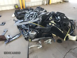 2024 Tesla Model Y Long Range z VIN 7SAYGDEE7RA217991, wystawiony jako Copart lot #50885695 z przebiegiem Nie podano mil oraz Szkoda całkowita • Salvage title. Historia ofert i sprzedaży dostępna na DreamBid. Obrazek 15.