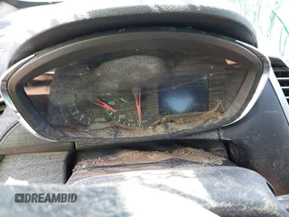 2020 Chevrolet Trax LS с VIN KL7CJKSB9LB353721, выставлен на аукционе IAAI как лот 41987811 с пробегом Не указан миль и . История ставок и продаж доступна на DreamBid. Изображение 7.