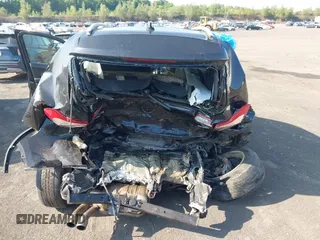 2017 Volkswagen Tiguan Wolfsburg Edition with VIN WVGSV7AX8HK028638, listed as a IAAI auction lot 42562548 with 80,315 mi miles and . Bid and sale history available at DreamBid. Image 6.