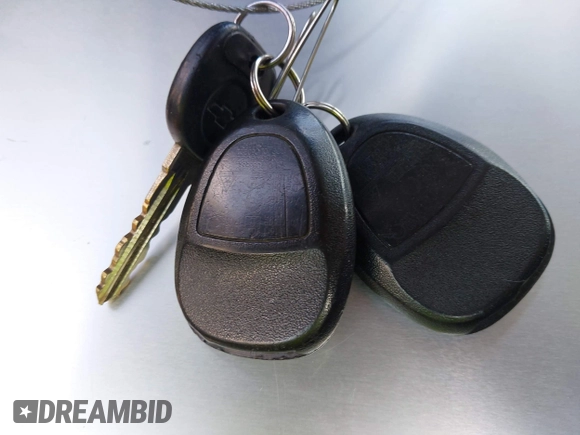 2014 Chevrolet Impala LT с VIN 2G1WB5E31E1100066, выставлен на аукционе IAAI как лот 42240075 с пробегом 175 209 миль миль и . История ставок и продаж доступна на DreamBid. Изображение 11.