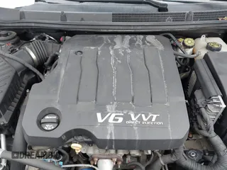 2013 Buick LaCrosse with VIN 1G4GA5E38DF238933, listed as a IAAI auction lot 42187349 with 103,896 mi miles and . Bid and sale history available at DreamBid. Image 10.