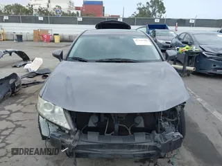 2013 Lexus ES 250 with VIN JTHBK1GG1D2031116, listed as a IAAI auction lot 42110700 with 133,569 mi miles and . Bid and sale history available at DreamBid. Image 13.