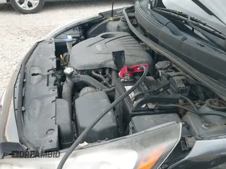 2013 Hyundai Accent GS с VIN KMHCT5AE4DU075340, выставлен на аукционе IAAI как лот 43158249 с пробегом 90 033 миль миль и . История ставок и продаж доступна на DreamBid. Изображение 19.