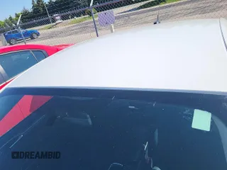 2017 Ford Fusion SE z VIN 3FA6P0H73HR319658, wystawiony jako IAAI lot #42806844 z przebiegiem 76 939 mil mil oraz . Historia ofert i sprzedaży dostępna na DreamBid. Obrazek 3.