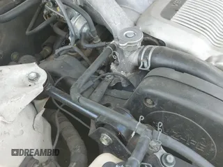 1993 Toyota Camry с VIN 4T1VK13E0PU051364, выставлен на аукционе IAAI как лот 42424824 с пробегом 126 476 миль миль и . История ставок и продаж доступна на DreamBid. Изображение 12.