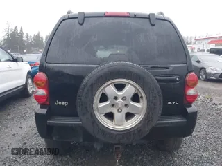 2002 Jeep Liberty Limited with VIN 1J8GL58KX2W198975, listed as a IAAI auction lot 41200746 with 220,079 mi miles and . Bid and sale history available at DreamBid. Image 16.