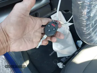 2025 Subaru Impreza z VIN JF1GUABC758210248, wystawiony jako IAAI lot #41798632 z przebiegiem 309 mil mil oraz . Historia ofert i sprzedaży dostępna na DreamBid. Obrazek 11.