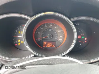 2012 Kia Sorento SX with VIN 5XYKWDA28CG237882, listed as a Copart auction lot 50886055 with 180,273 mi miles and Salvage Title. Bid and sale history available at carsss.com. Image 9.