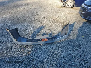 1997 Toyota Tercel CE z VIN JT2AC52L1V0227973, wystawiony jako Copart lot #77300554 z przebiegiem 301 799 mil mil oraz Szkoda całkowita • Salvage title. Historia ofert i sprzedaży dostępna na DreamBid. Obrazek 12.