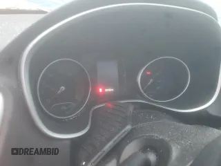 2018 Jeep Compass Sport с VIN 3C4NJDAB4JT190979, выставлен на аукционе Copart как лот 37132794 с пробегом Не указан миль и Списание • Salvage title. История ставок и продаж доступна на DreamBid. Изображение 9.