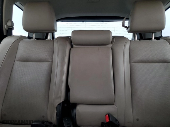 2015 Mazda CX-9 Grand Touring with VIN JM3TB2DA2F0450190, listed as a Copart auction lot 85073664 with 165,795 mi miles and Clean Title. Bid and sale history available at carsss.com. Image 10.