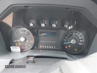 2016 Ford F-250 Lariat with VIN 1FT7W2BT6GEC99538, listed as a IAAI auction lot 40879245 with 272,331 mi miles and . Bid and sale history available at DreamBid. Image 15.