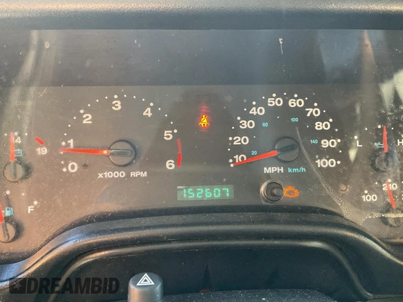 2005 Jeep Wrangler X with VIN 1J4FA39S55P348575, listed as a Copart auction lot 70313644 with 152,607 mi miles and Clean Title. Bid and sale history available at carsss.com. Image 8.