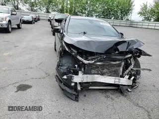 2014 Mercedes-Benz CLA 250 with VIN WDDSJ4EB2EN127758, listed as a Copart auction lot 62416755 with 93,055 mi miles and Salvage title. Bid and sale history available at DreamBid. Image 14.