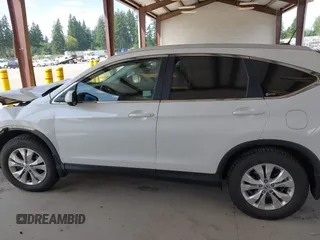 2012 Honda CR-V EX-L с VIN 5J6RM4H7XCL042905, выставлен на аукционе IAAI как лот 42500256 с пробегом 104 704 миль миль и . История ставок и продаж доступна на DreamBid. Изображение 15.