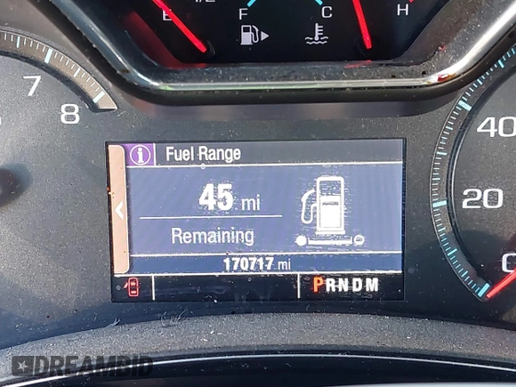 2014 Chevrolet Impala LS with VIN 1G11Y5SL1EU132968, listed as a IAAI auction lot 41663522 with 170,717 mi miles and . Bid and sale history available at DreamBid. Image 15.