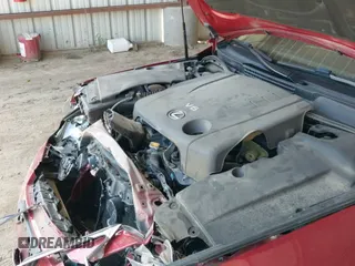 2007 Lexus IS 250 with VIN JTHCK262175008566, listed as a IAAI auction lot 43049850 with 39,719 mi miles and . Bid and sale history available at DreamBid. Image 19.