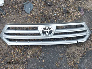 2012 Toyota Highlander Limited с VIN 5TDYK3EHXCS065369, выставлен на аукционе IAAI как лот 42103122 с пробегом 174 310 миль миль и . История ставок и продаж доступна на DreamBid. Изображение 12.