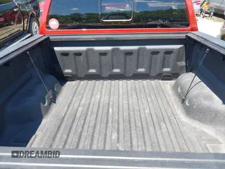 2019 Ford Ranger XL с VIN 1FTER4FH8KLA55426, выставлен на аукционе IAAI как лот 42192506 с пробегом 19 967 миль миль и . История ставок и продаж доступна на DreamBid. Изображение 19.
