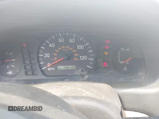 2006 Nissan Sentra S z VIN 3N1CB51D36L607269, wystawiony jako IAAI lot #42252022 z przebiegiem 290 122 mil mil oraz . Historia ofert i sprzedaży dostępna na DreamBid. Obrazek 7.