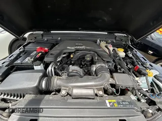 2019 Jeep Wrangler Sport S с VIN 1C4GJXAG6KW538797, выставлен на аукционе Copart как лот 60149065 с пробегом 35 905 миль миль и Чистый • Clean title. История ставок и продаж доступна на DreamBid. Изображение 7.
