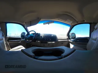 2006 Ford F-250 XL с VIN 1FTSX21P46EB63967, выставлен на аукционе IAAI как лот 42448401 с пробегом 258 781 миль миль и . История ставок и продаж доступна на DreamBid. Изображение 18.