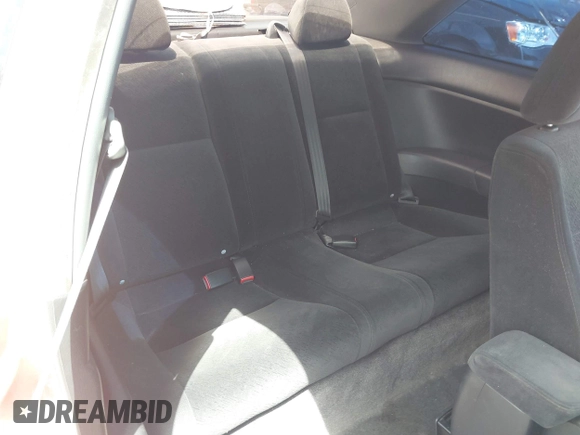 2004 Honda Civic EX with VIN 1HGEM22944L019061, listed as a IAAI auction lot 42377523 with 227,349 mi miles and . Bid and sale history available at DreamBid. Image 8.
