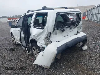 2006 Subaru Forester 2.5 X with VIN JF1SG63676H717812, listed as a IAAI auction lot 41920010 with 137,872 mi miles. Bid and sale history available at carsss.com. Image 6.