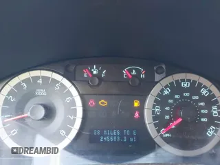 2010 Ford Escape Limited with VIN 1FMCU9EG2AKC72093, listed as a IAAI auction lot 41942463 with 245,683 mi miles and . Bid and sale history available at DreamBid. Image 7.
