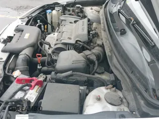 2010 Hyundai Elantra SE with VIN KMHDU4AD5AU841428, listed as a IAAI auction lot 42591611 with 90,546 mi miles and . Bid and sale history available at DreamBid. Image 19.