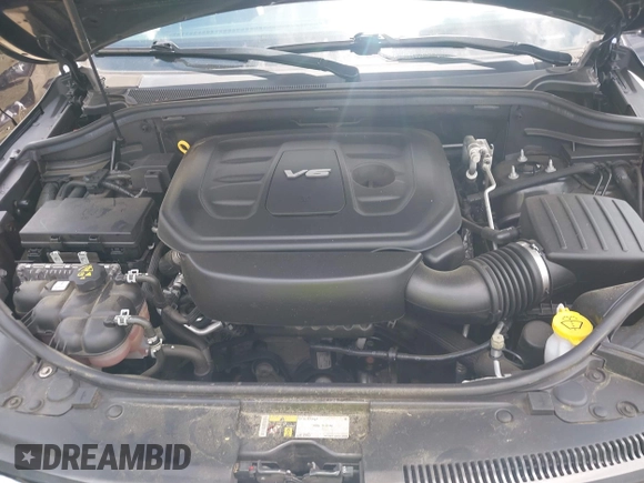 2017 Jeep Grand Cherokee Limited with VIN 1C4RJFBG8HC627895, listed as a IAAI auction lot 42477944 with 115,165 mi miles and . Bid and sale history available at DreamBid. Image 10.
