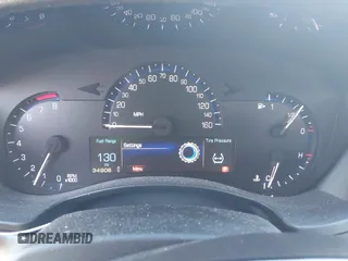 2013 Cadillac ATS Luxury z VIN 1G6AB5RA9D0144145, wystawiony jako IAAI lot #41813977 z przebiegiem 34 906 mil mil oraz . Historia ofert i sprzedaży dostępna na DreamBid. Obrazek 7.