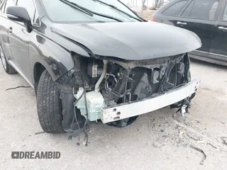 2010 Lexus RX 350 with VIN 2T2BK1BA6AC007827, listed as a IAAI auction lot 42260086 with 90,925 mi miles and . Bid and sale history available at DreamBid. Image 16.