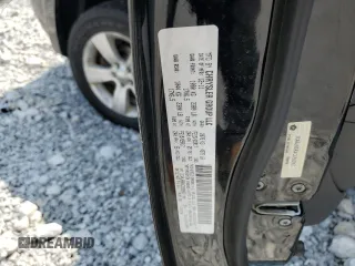 2012 Jeep Patriot Sport z VIN 1C4NJRBBXCD558957, wystawiony jako Copart lot #59686665 z przebiegiem 75 910 mil mil oraz Czysty tytuł • Clean title. Historia ofert i sprzedaży dostępna na DreamBid. Obrazek 13.