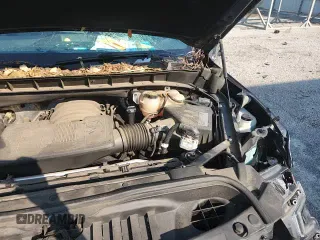 2019 Chevrolet Silverado 1500 RST с VIN 3GCPWDED8KG211672, выставлен на аукционе Copart как лот 63322175 с пробегом 83 626 миль миль и Списание • Salvage title. История ставок и продаж доступна на DreamBid. Изображение 14.