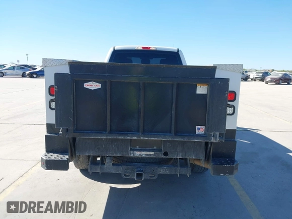 2017 Ford F-250 XL z VIN 1FD7X2A65HED73084, wystawiony jako IAAI lot #41833369 z przebiegiem 136 125 mil mil oraz . Historia ofert i sprzedaży dostępna na DreamBid. Obrazek 16.