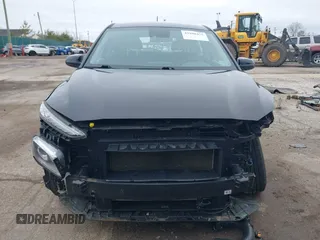 2021 Hyundai Kona SE z VIN KM8K1CAA8MU738427, wystawiony jako IAAI lot #41898475 z przebiegiem 53 112 mil mil oraz . Historia ofert i sprzedaży dostępna na DreamBid. Obrazek 12.