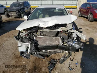 2012 Toyota Corolla L with VIN 5YFBU4EE2CP015053, listed as a Copart auction lot 73664694 with 0 mi miles and Salvage Title. Bid and sale history available at carsss.com. Image 5.