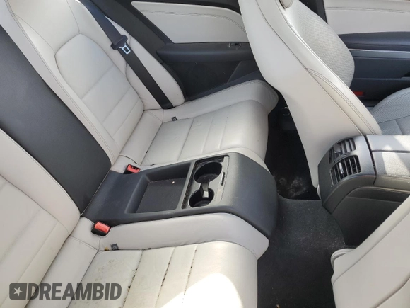 2016 Mercedes-Benz E-Class E 400 with VIN WDDKJ6FB6GF334287, listed as a Copart auction lot 80134044 with 60,304 mi miles and Salvage Title. Bid and sale history available at carsss.com. Image 11.